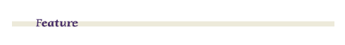 teleoutsourcing.gif (1808 bytes)