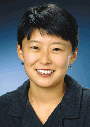 Mia.gif (9101 bytes)
