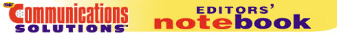 ednote.GIF (11609 bytes)