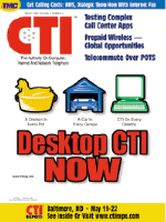 0398.gif (115938 bytes)