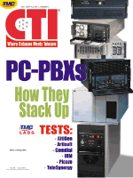 cti0599cover.gif (13907 bytes)