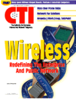 June 1998 (115938 bytes)