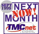 nmn0999.gif (5836 bytes)