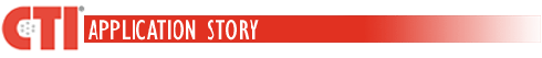 Application.gif (6602 bytes)