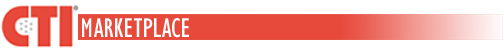 marketplace.GIF (6306 bytes)