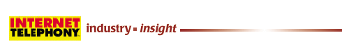 Industry_Insight.gif (5056 bytes)