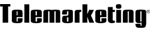 telemarketing call center crm