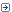 Channel 