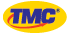 TMC logo