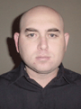 Igor Barash