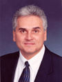 Brian Fabiano