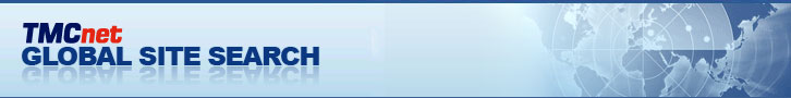 TMCnet Global Site Search