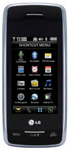 LG Voyager Mobile Phone