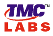 TMC LABS
