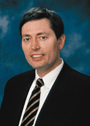 Michael Durance