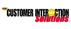 Customer Interaction Solutions Magazine