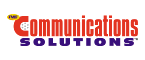 Communications Solutions Magazine