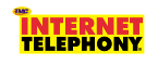 Internet Telephony Magazine