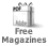 Free magazines