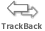 Trackback - Pingback