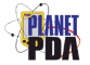 Planet PDA