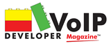 VoIP Developer Magazine