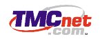TMCnet.com