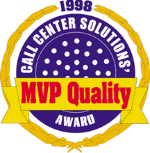 mvp98.gif (10708 bytes)