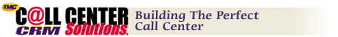 Building The Perfect Call Center.gif (2256 bytes)