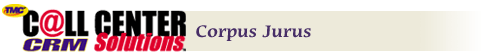 corpusjuris.gif (1236 bytes)