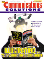 January 2000 Cover