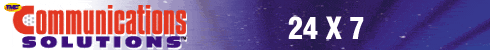 Feature.GIF (10600 bytes)