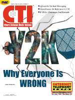cti0399cov.gif (15922 bytes)