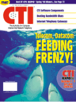July 1998 (115938 bytes)