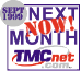 sm_nmn0999.gif (3440 bytes)