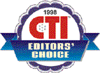 ctiedch98.gif (8531 bytes)