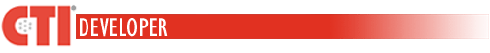 Developer.gif (6129 bytes)