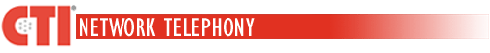 Network Telephony.GIF (10600 bytes)