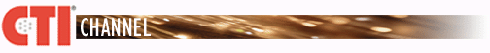 channel.gif (7842 bytes)
