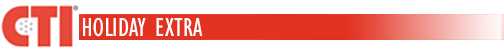 holiday extra .GIF (10600 bytes)