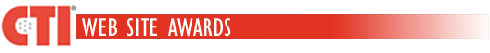 website.GIF (6432 bytes)