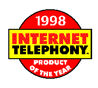 Award Logo (3995 bytes)