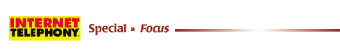 Special Focus