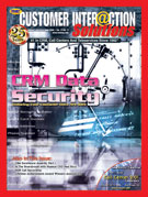 CIS March 2006