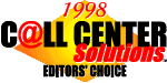 98 ccs ed choice.gif (4953 bytes)