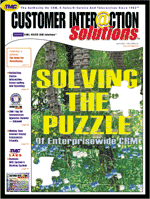 April 2001 cover
