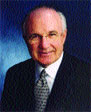 Charles Ansley, President & CEO SYMON Comm