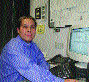 Felix G. Dial, Teleperformance, USA