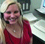 Karen Collins, Teleperformance, USA
