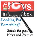 Search Past News & Features